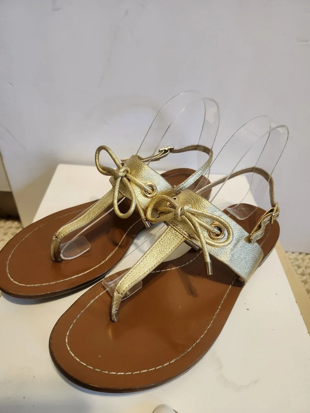Kate Spade New York 